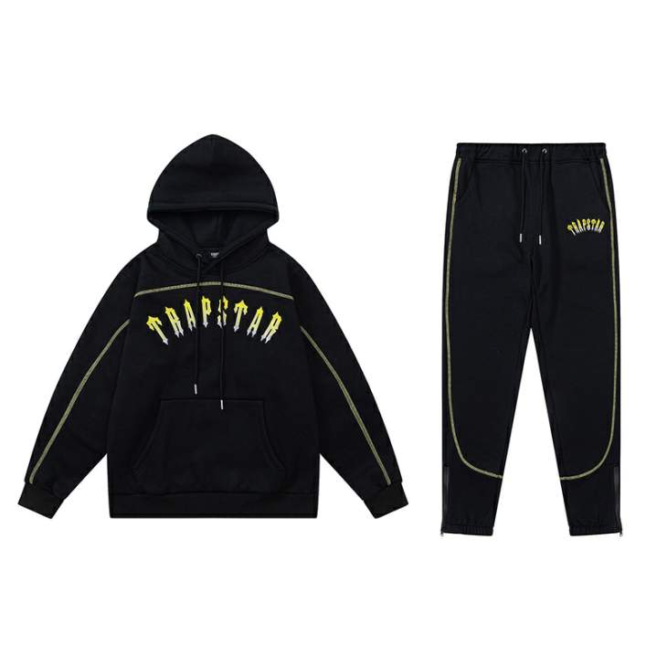 Picture of Trapstar Sweater Suits _SKUTrapstarS-XLpkt883142629